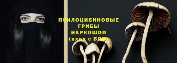 дистиллят марихуана Медногорск