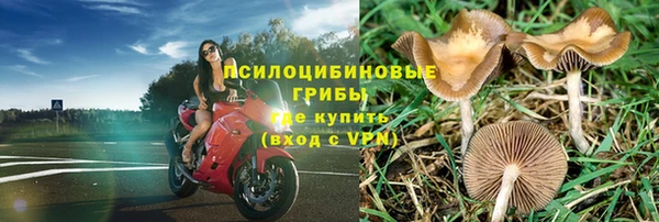 дистиллят марихуана Медногорск