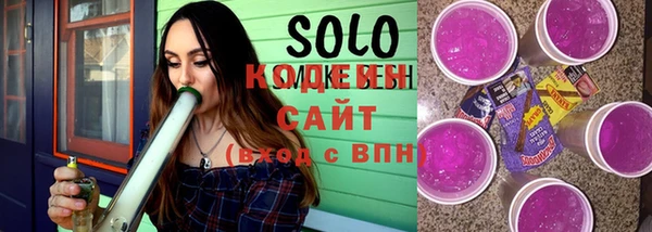шишки Мегион