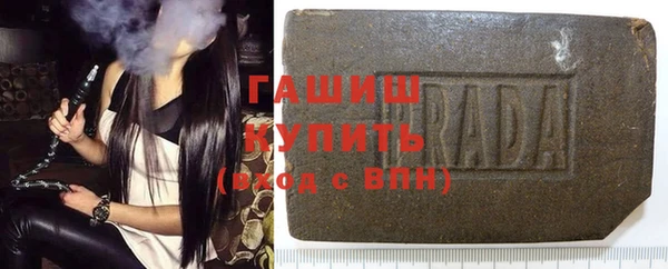 шишки Мегион