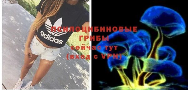 дистиллят марихуана Медногорск